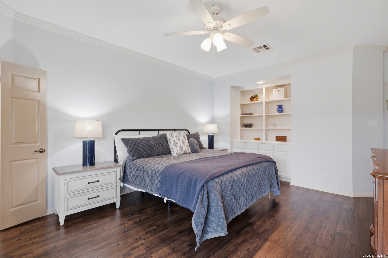 457 Mystic Parkway Spring Branch, TX 78070 - Photo 21 of 57