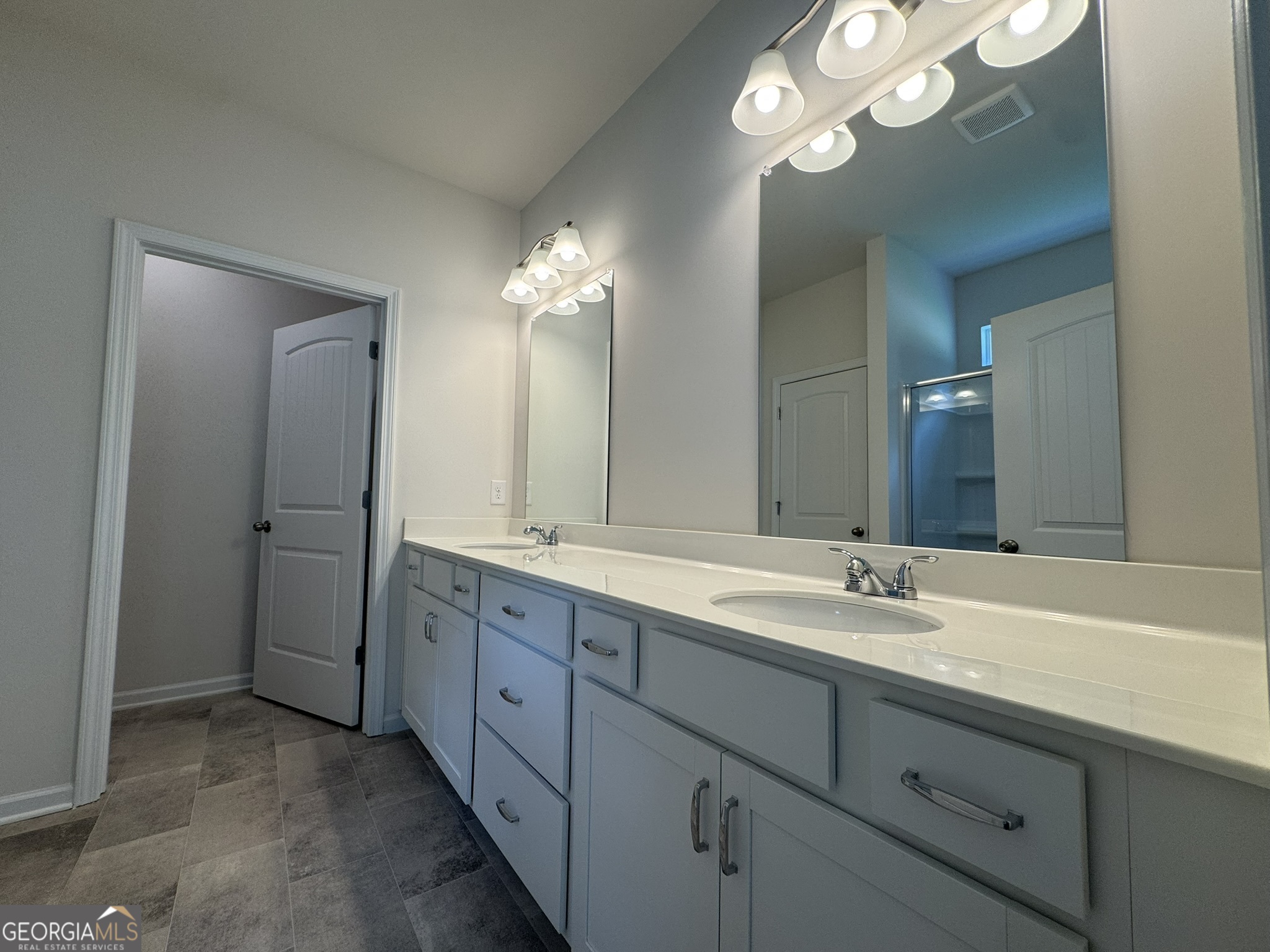 129 Sycamore Lane Calhoun, GA 30701 - Photo 20 of 28