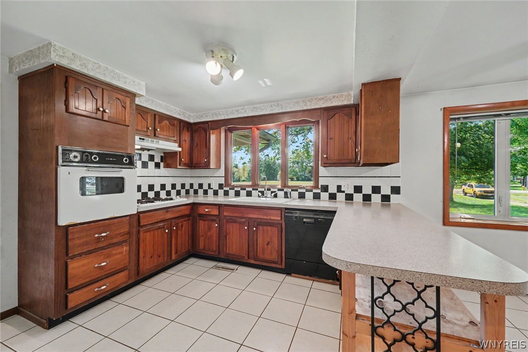 3185 Town Line Road Alden, NY 14086 - Photo 26 of 41