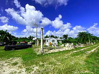 2950 South Brocksmith Road Fort Pierce, FL 34945 - Photo 9 of 45 Brocksmith Road56