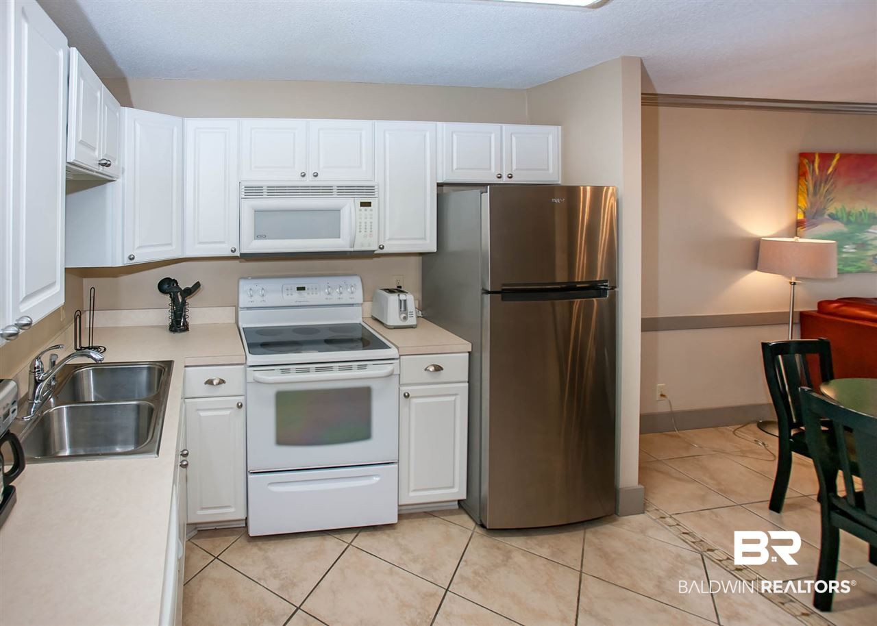 400 Plantation Road, Unit 3218 Gulf Shores, AL 36542 - Photo 7 of 45