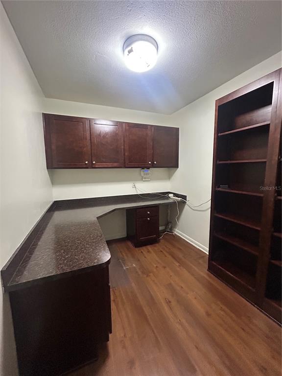 2935 Plantation Road Winter Haven, FL 33884 - Photo 51 of 53