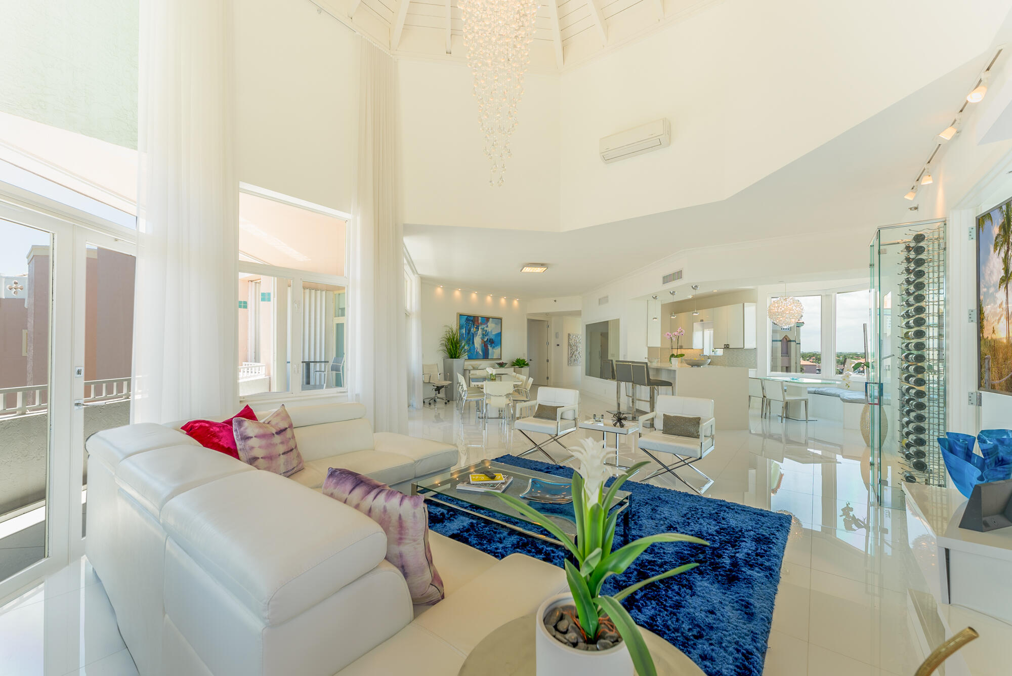 300 Southeast 5th Avenue, Unit 8180 Boca Raton, FL 33432 - Photo 11 of 58 300 se 5th_2nd SHOOT (2)