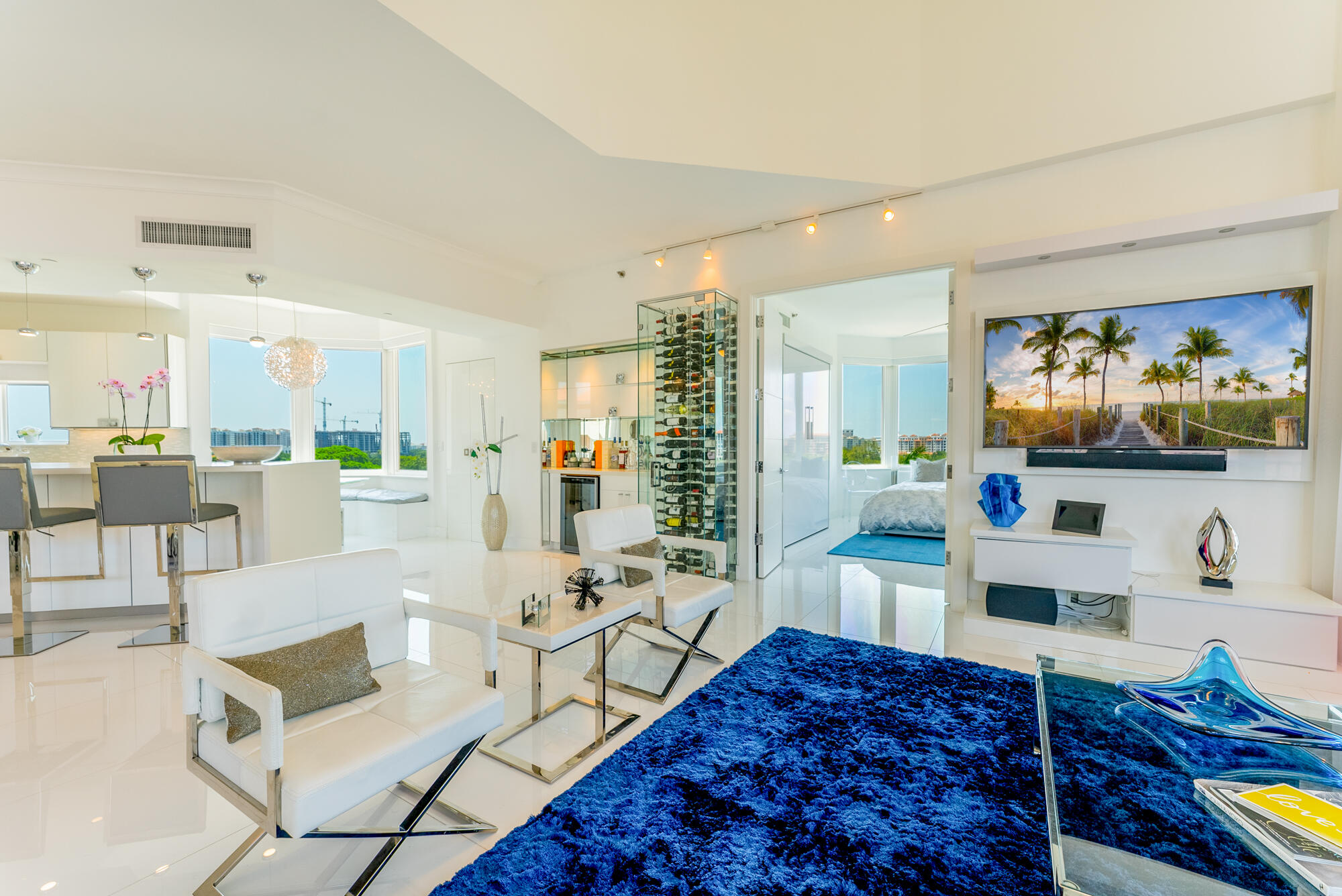 300 Southeast 5th Avenue, Unit 8180 Boca Raton, FL 33432 - Photo 12 of 58 300 SE 5th_8180 (10)