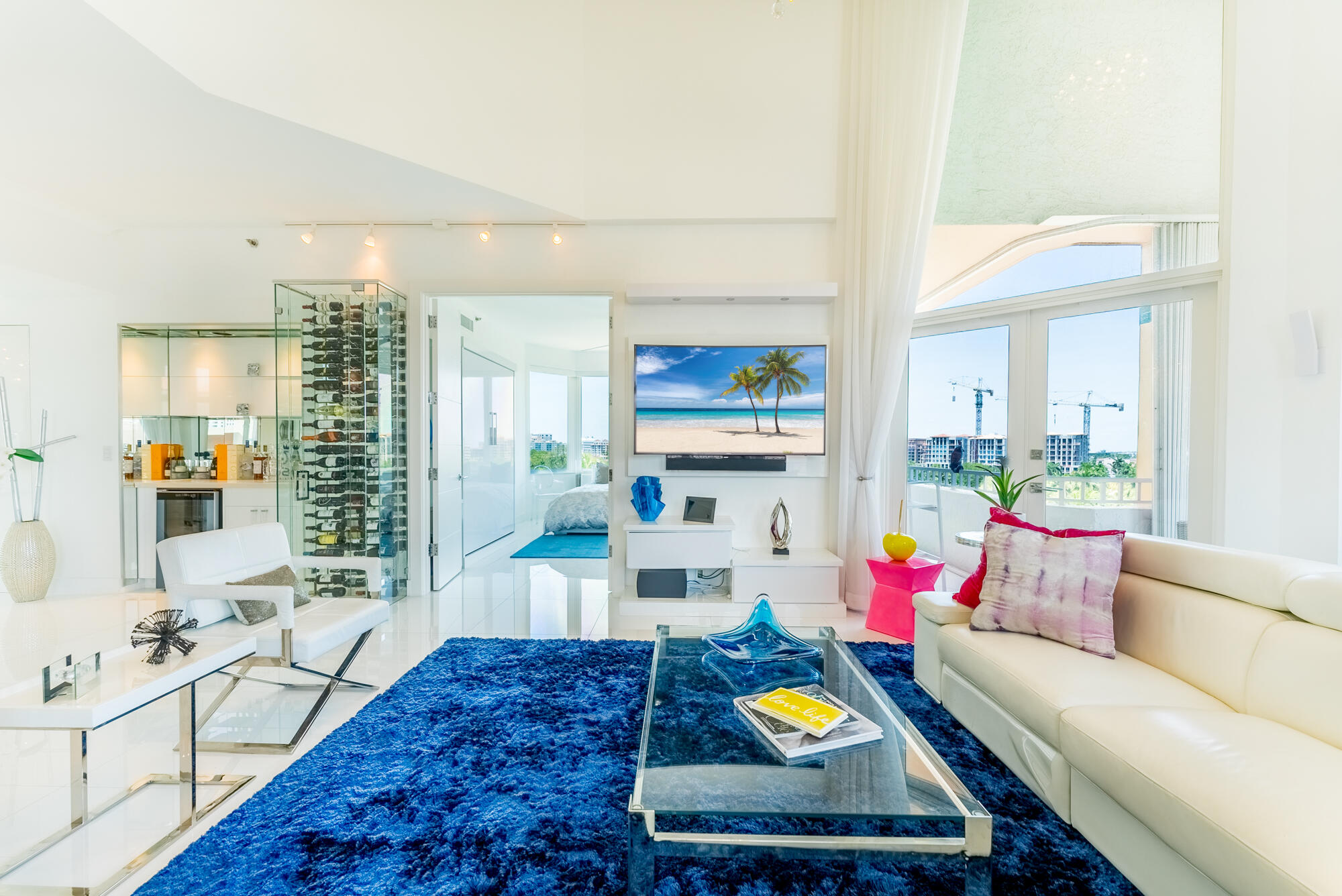 300 Southeast 5th Avenue, Unit 8180 Boca Raton, FL 33432 - Photo 13 of 58 300 SE 5th_8180 (9)