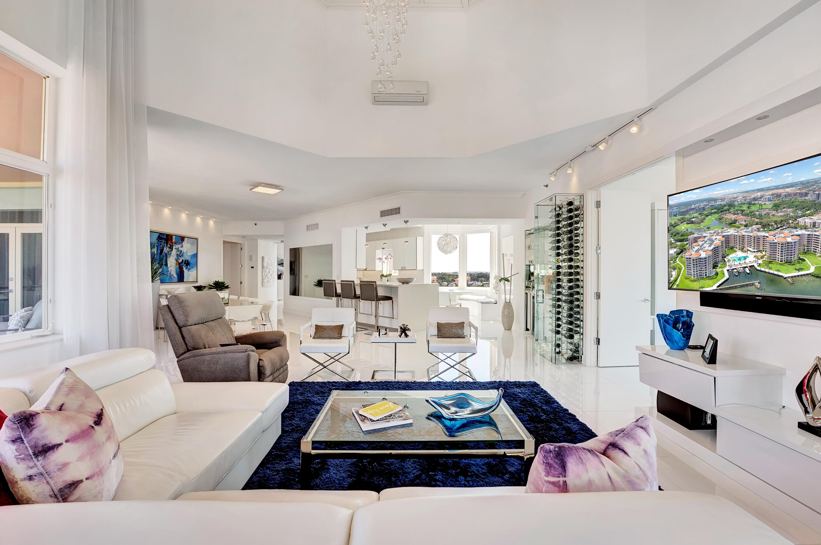 300 Southeast 5th Avenue, Unit 8180 Boca Raton, FL 33432 - Photo 14 of 58 DSC08427