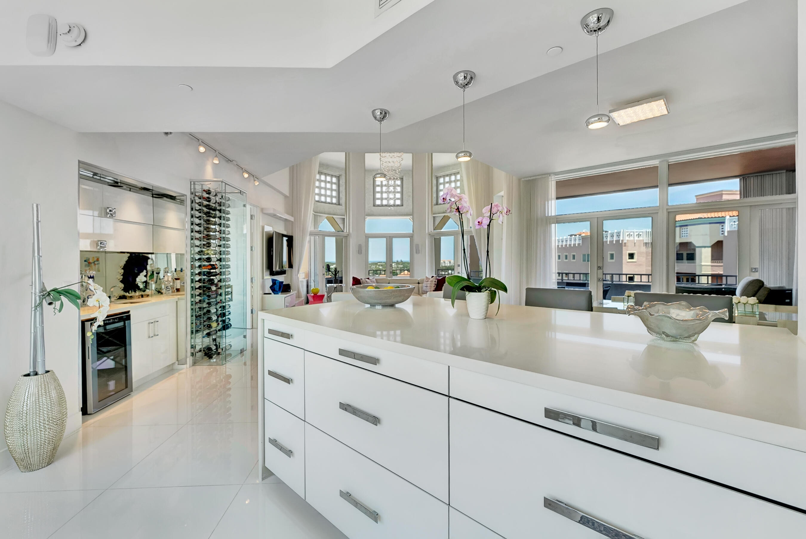 300 Southeast 5th Avenue, Unit 8180 Boca Raton, FL 33432 - Photo 19 of 58 DSC03869