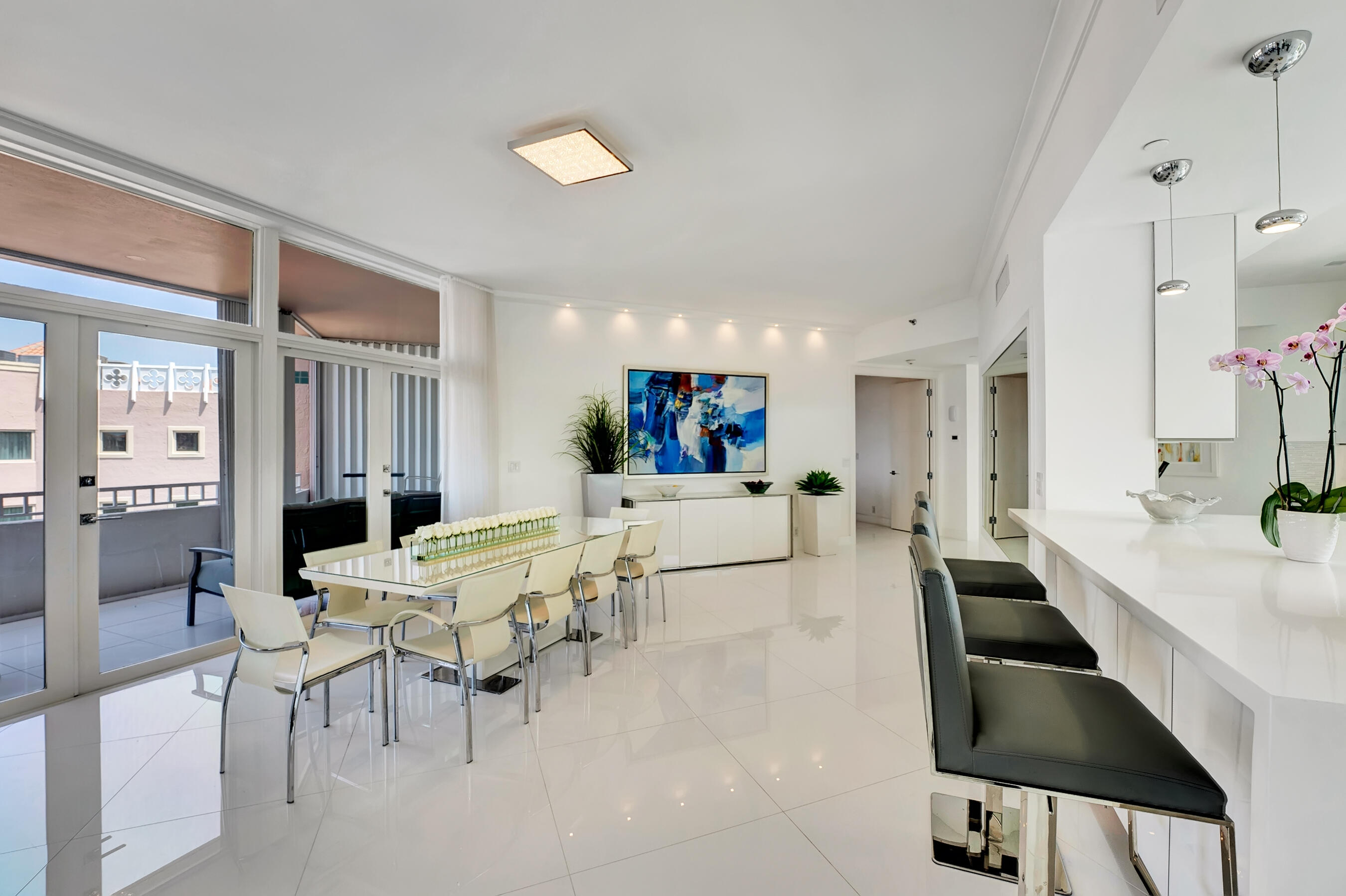 300 Southeast 5th Avenue, Unit 8180 Boca Raton, FL 33432 - Photo 21 of 58 DSC08402