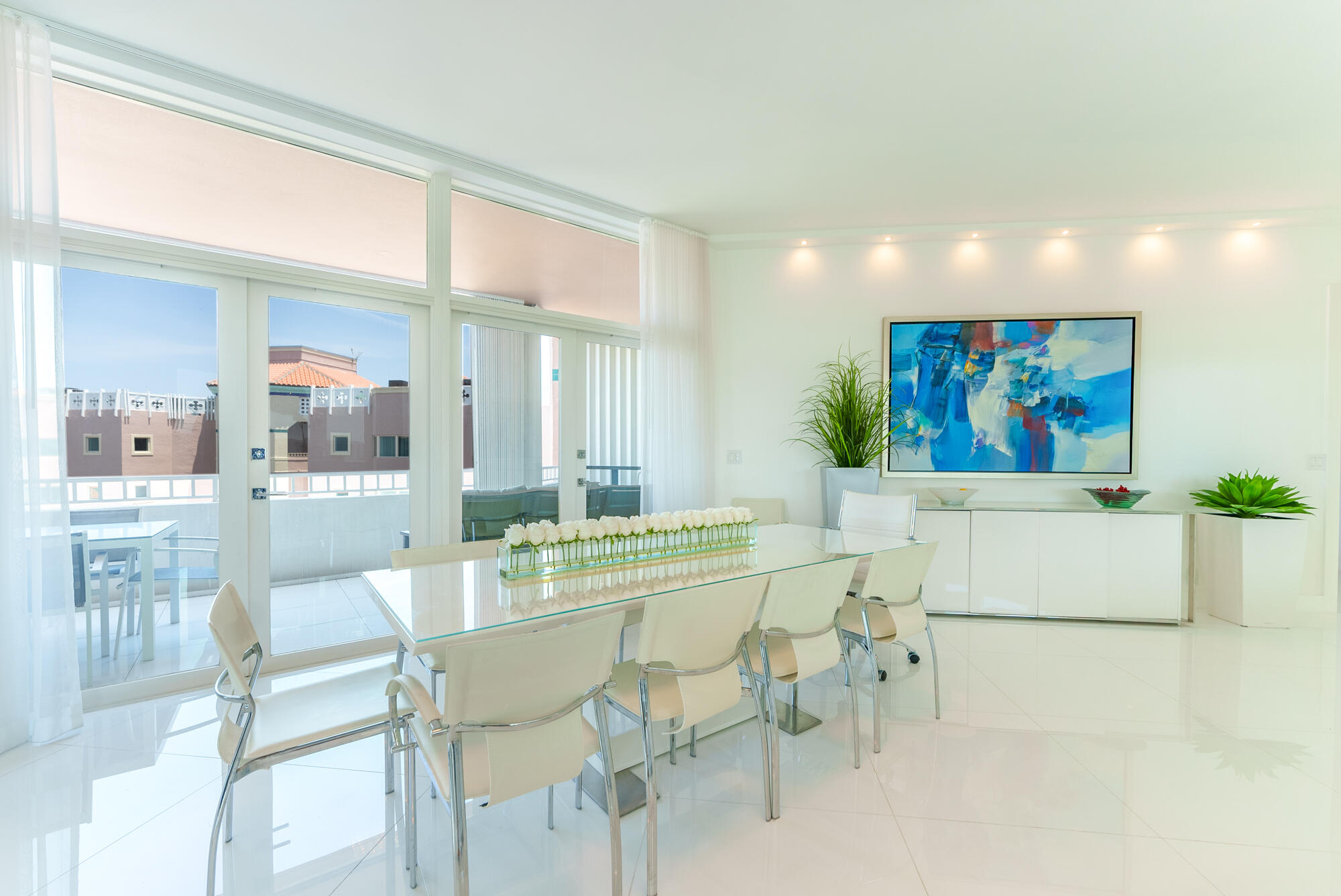 300 Southeast 5th Avenue, Unit 8180 Boca Raton, FL 33432 - Photo 22 of 58 300 SE 5th_8180 (14)
