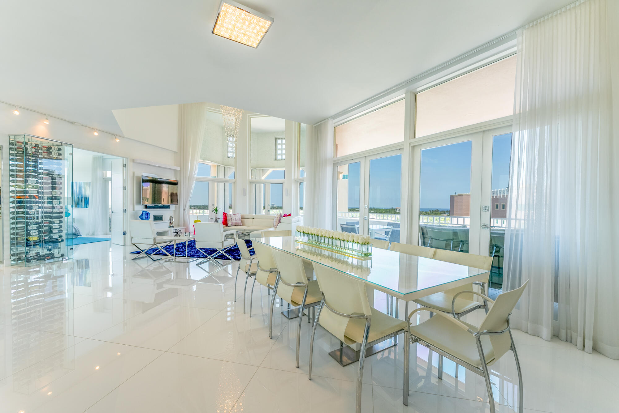 300 Southeast 5th Avenue, Unit 8180 Boca Raton, FL 33432 - Photo 23 of 58 300 SE 5th_8180 (15)