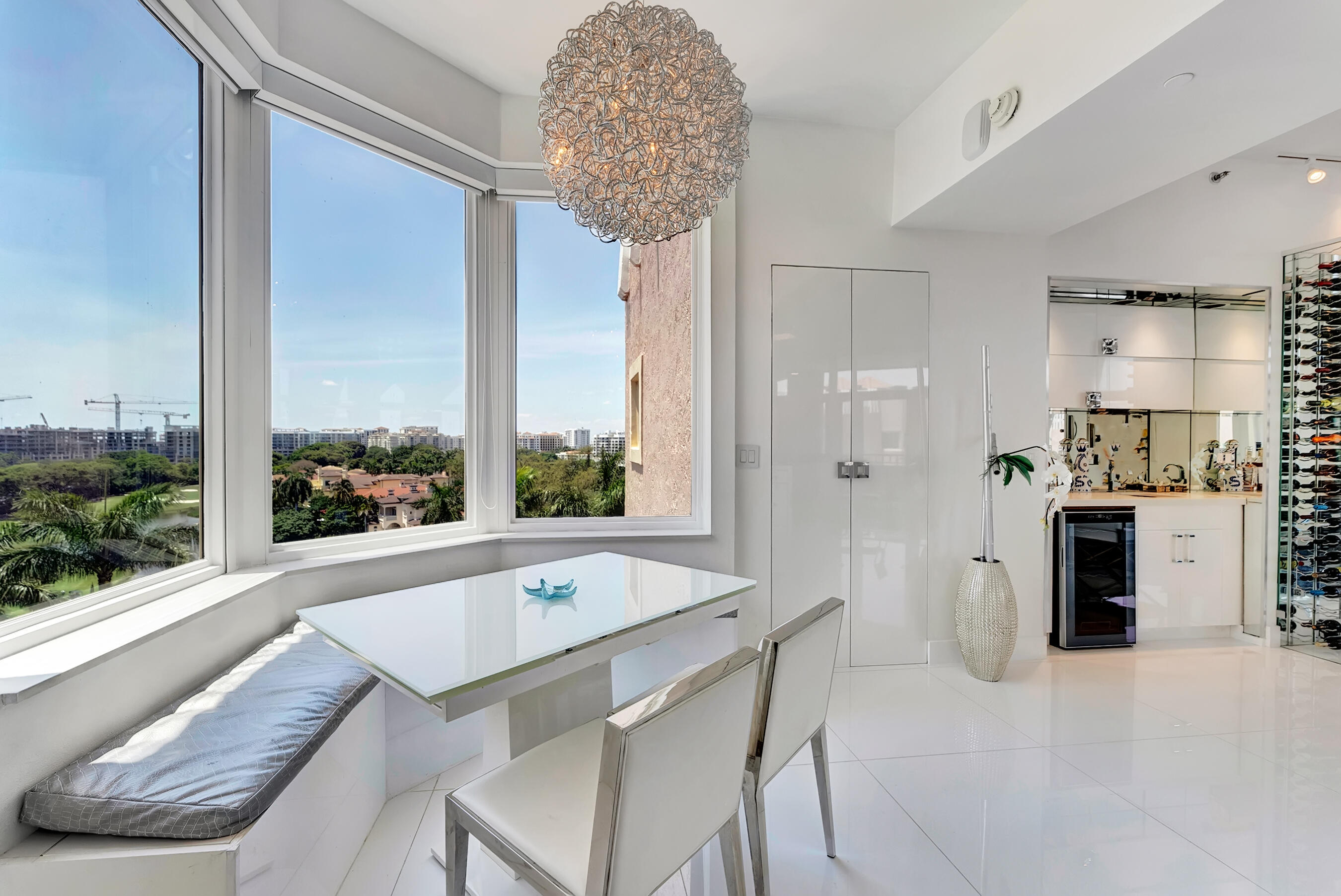300 Southeast 5th Avenue, Unit 8180 Boca Raton, FL 33432 - Photo 24 of 58 DSC03844