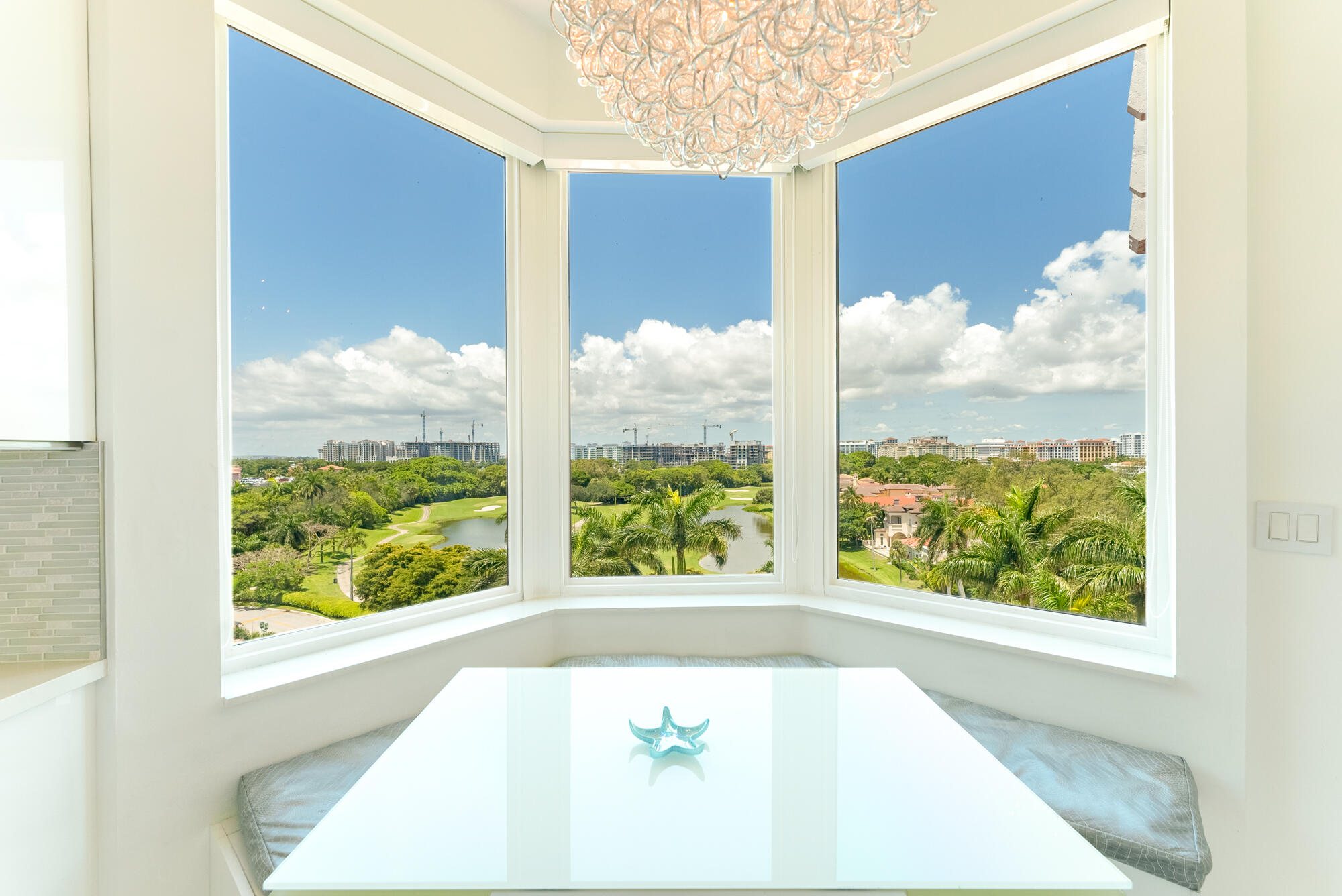 300 Southeast 5th Avenue, Unit 8180 Boca Raton, FL 33432 - Photo 26 of 58 300 se 5th_2ND SHOOT (3)