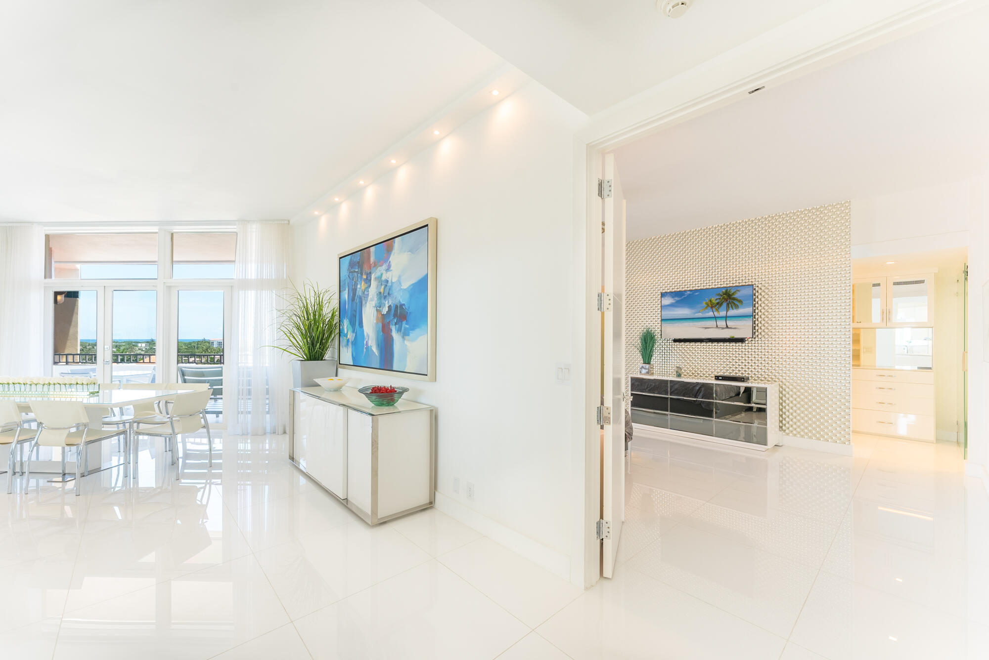 300 Southeast 5th Avenue, Unit 8180 Boca Raton, FL 33432 - Photo 28 of 58 300 se 5th_2ND SHOOT (9)