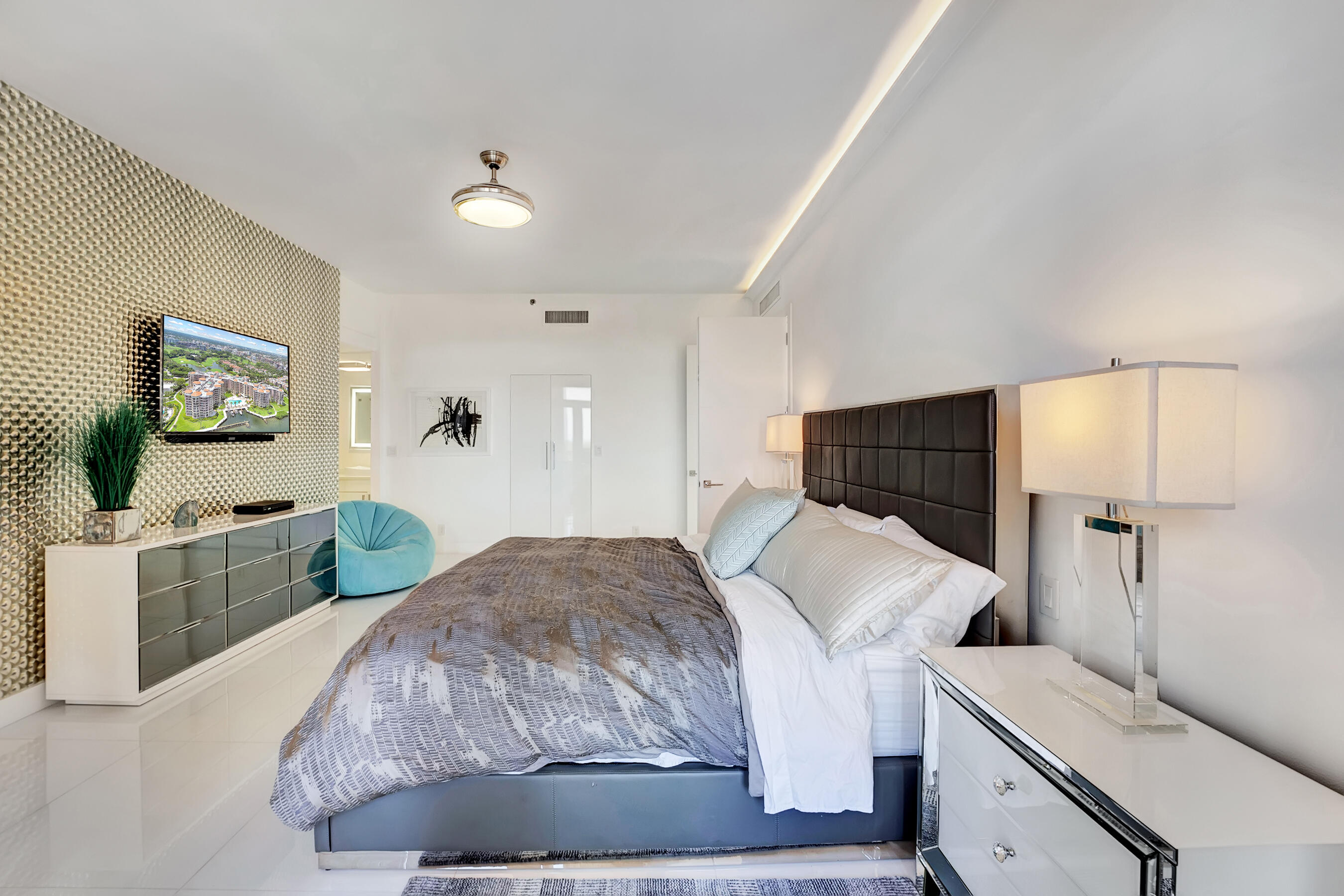 300 Southeast 5th Avenue, Unit 8180 Boca Raton, FL 33432 - Photo 31 of 58 DSC08342