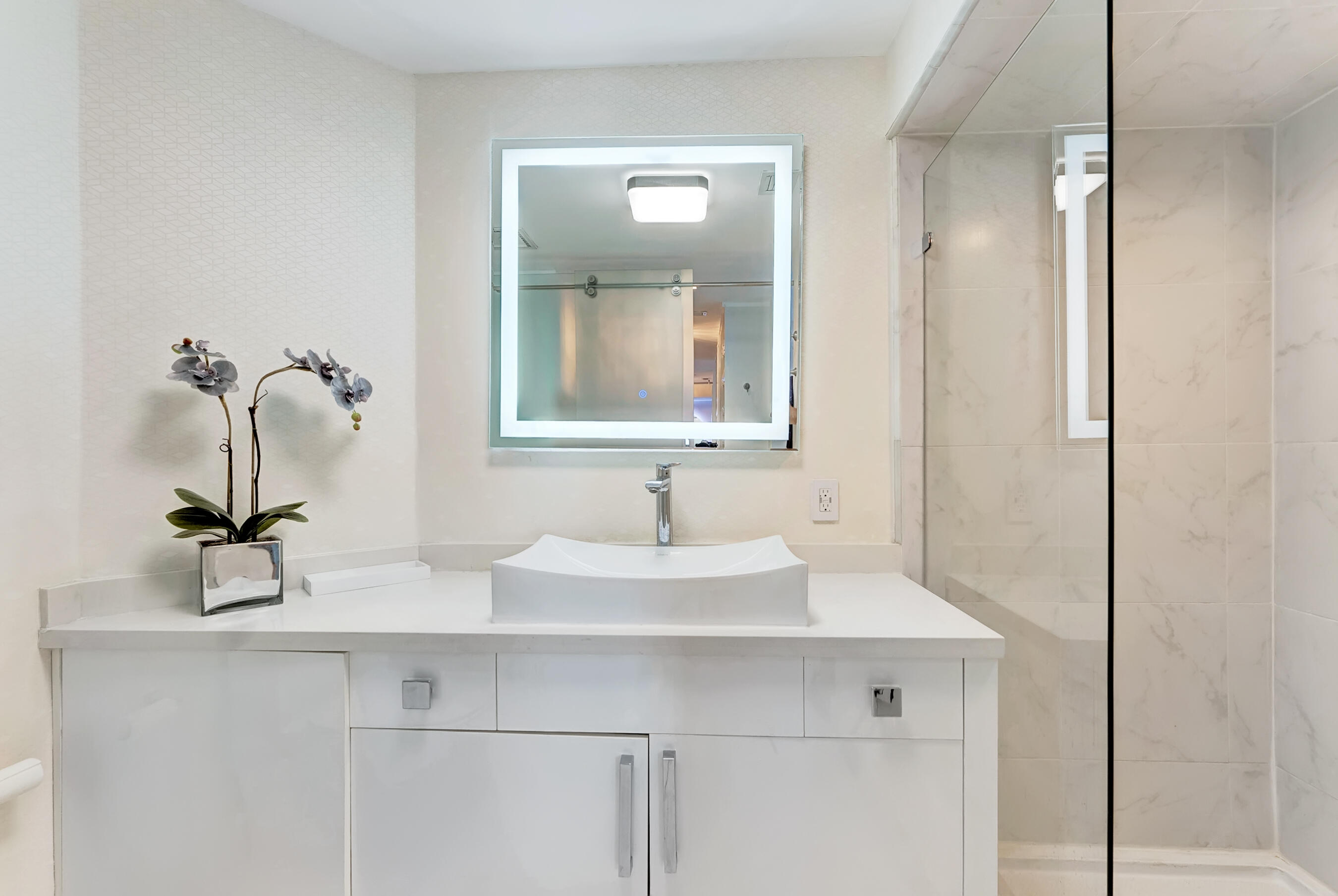 300 Southeast 5th Avenue, Unit 8180 Boca Raton, FL 33432 - Photo 37 of 58 DSC03614