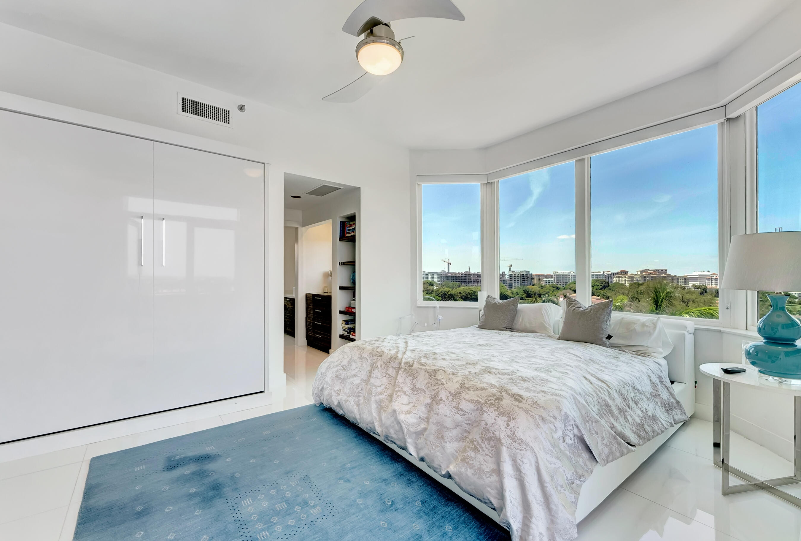 300 Southeast 5th Avenue, Unit 8180 Boca Raton, FL 33432 - Photo 39 of 58 DSC03684