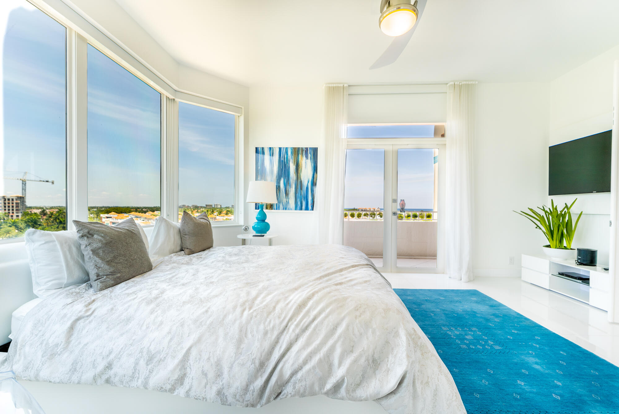 300 Southeast 5th Avenue, Unit 8180 Boca Raton, FL 33432 - Photo 40 of 58 300 SE 5th_8180 (6)