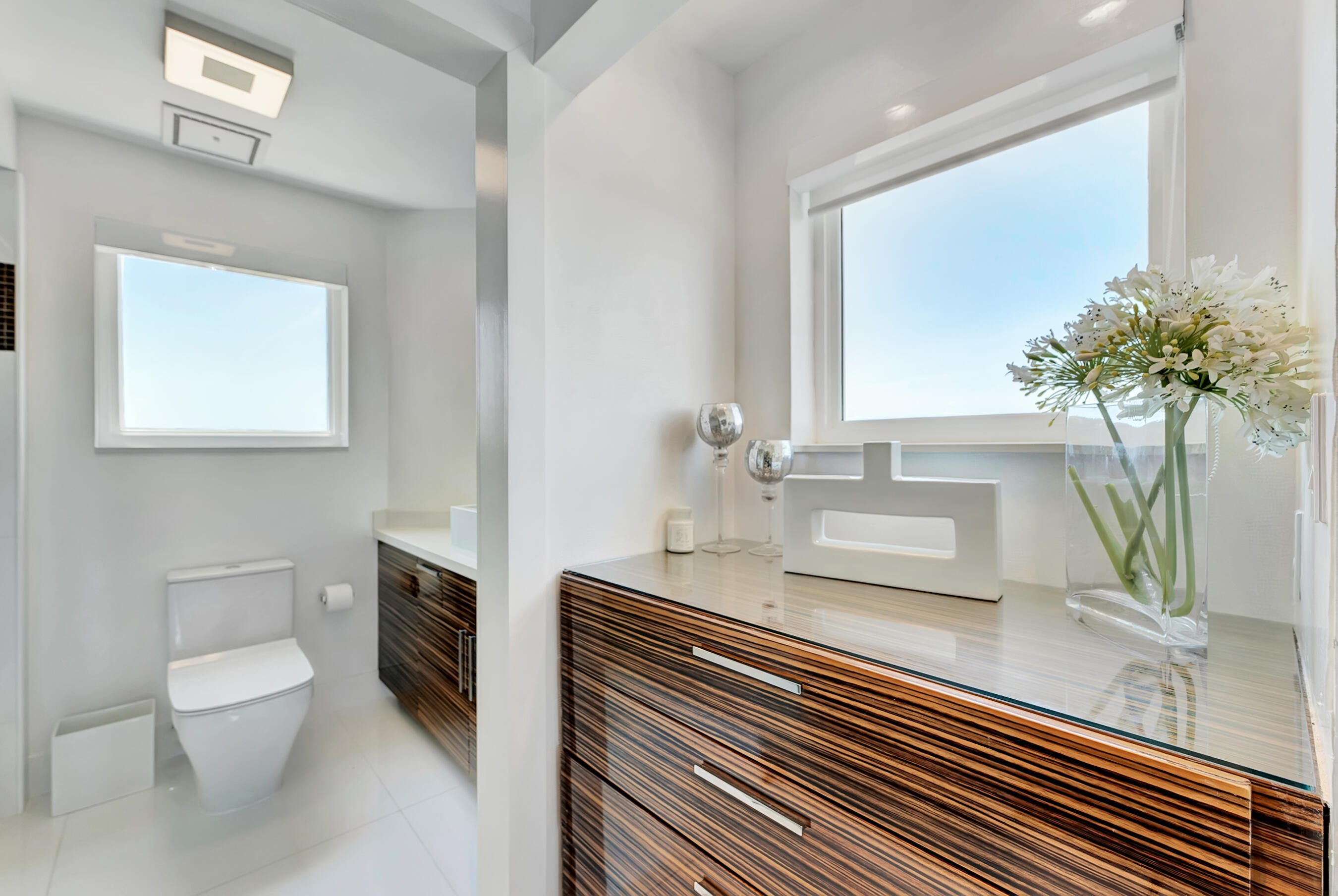 300 Southeast 5th Avenue, Unit 8180 Boca Raton, FL 33432 - Photo 41 of 58 DSC03794