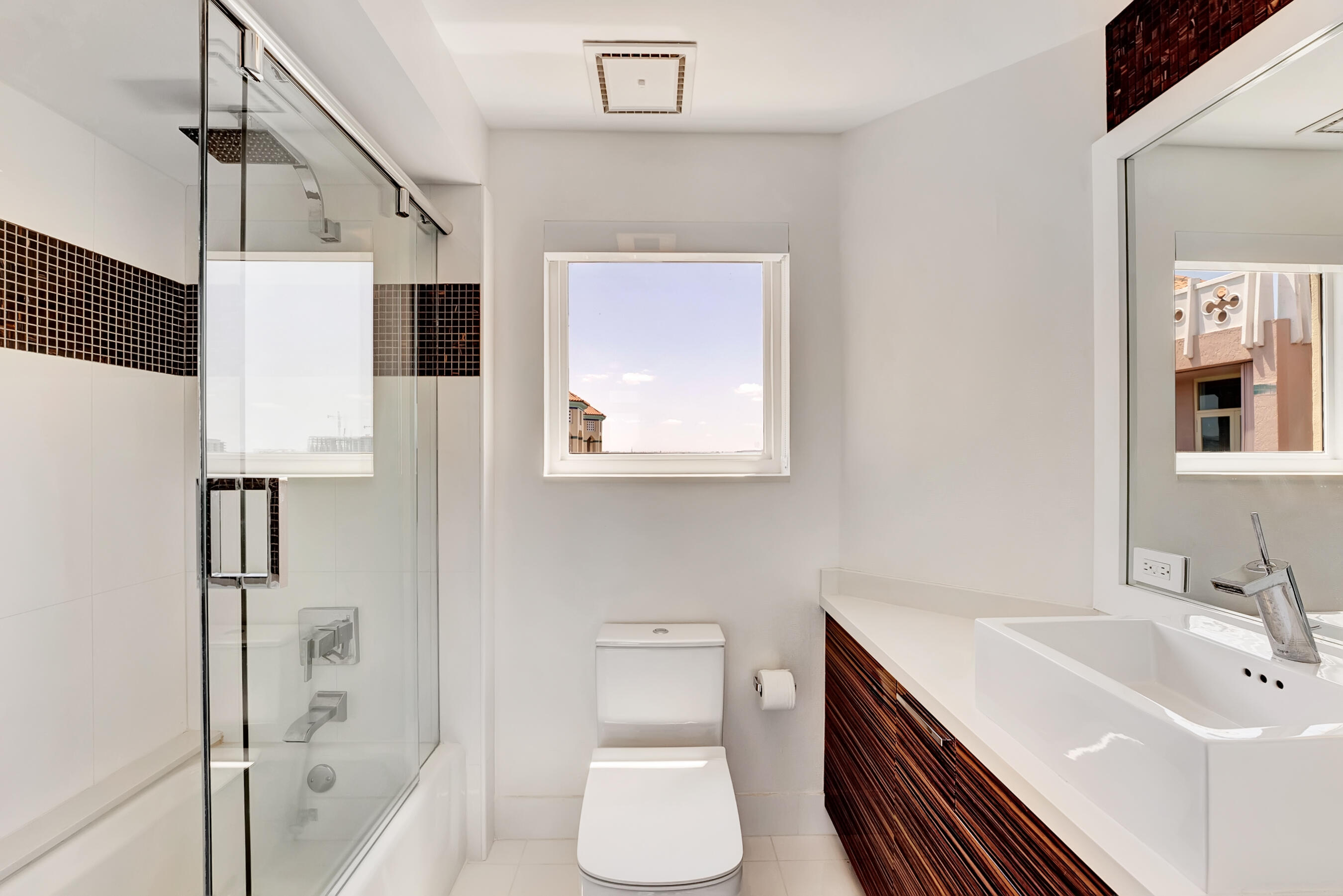 300 Southeast 5th Avenue, Unit 8180 Boca Raton, FL 33432 - Photo 42 of 58 DSC08387