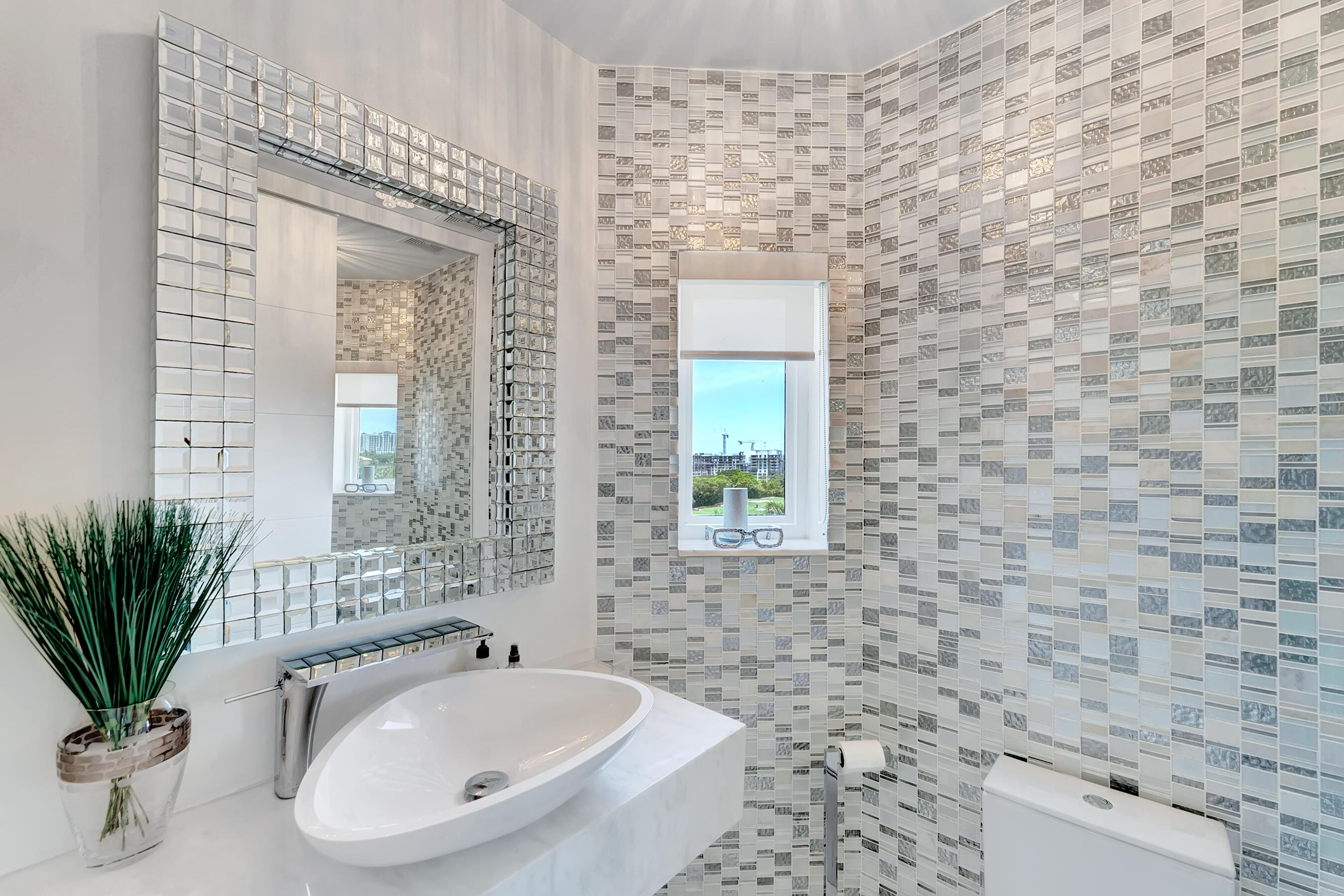 300 Southeast 5th Avenue, Unit 8180 Boca Raton, FL 33432 - Photo 45 of 58 DSC03549