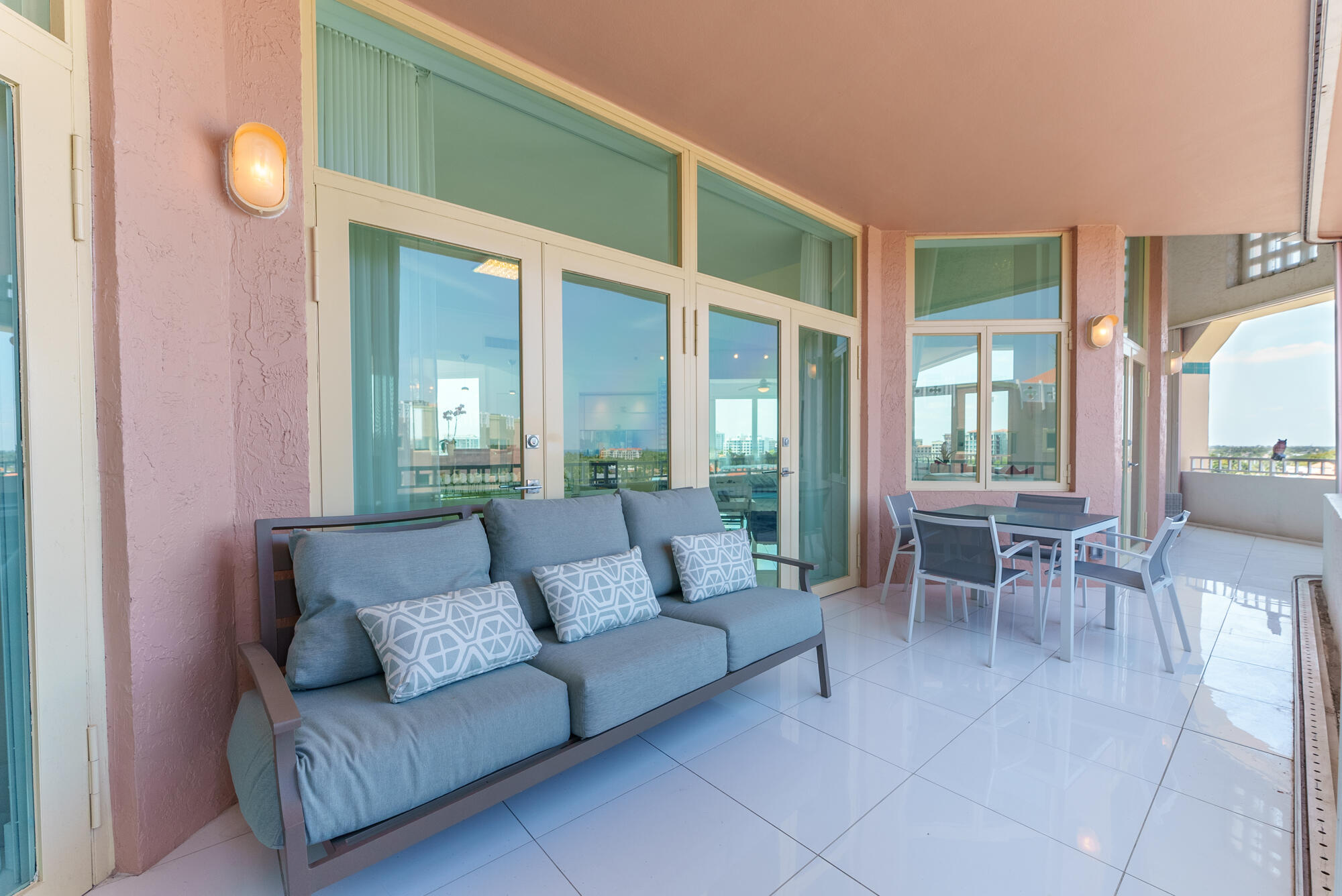 300 Southeast 5th Avenue, Unit 8180 Boca Raton, FL 33432 - Photo 46 of 58 300 SE 5th_8180 (16)