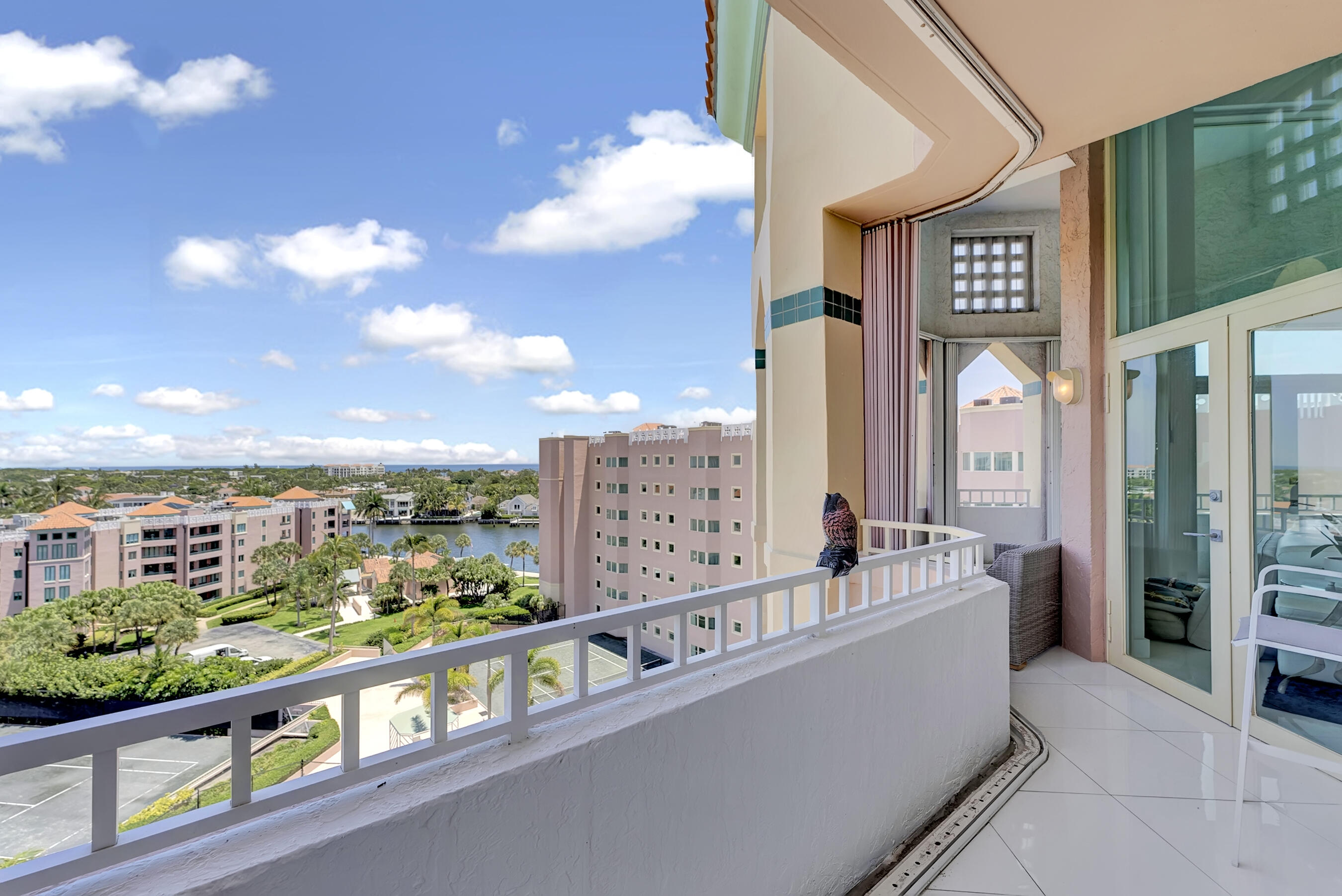 300 Southeast 5th Avenue, Unit 8180 Boca Raton, FL 33432 - Photo 47 of 58 DSC03674