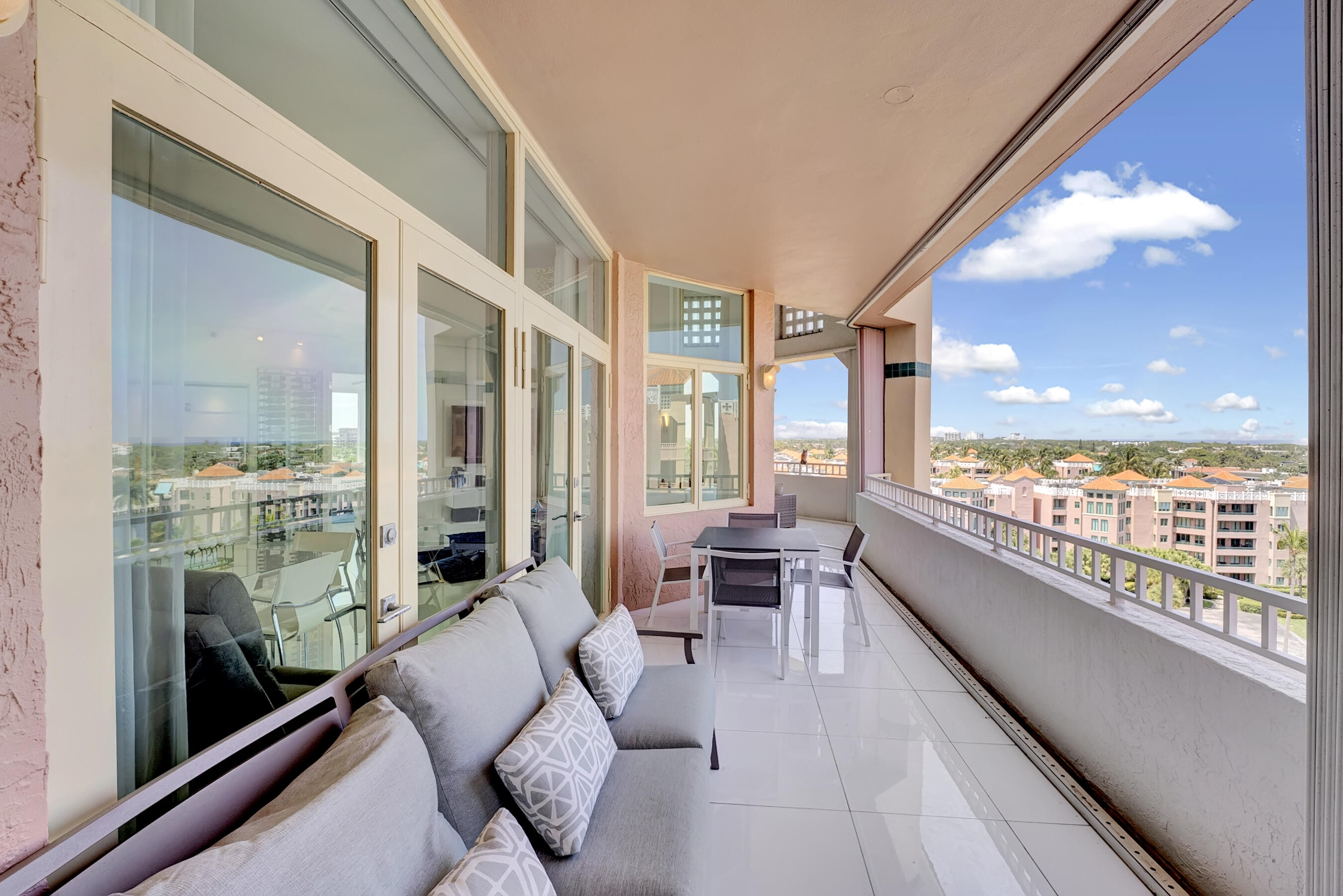 300 Southeast 5th Avenue, Unit 8180 Boca Raton, FL 33432 - Photo 48 of 58 DSC08332