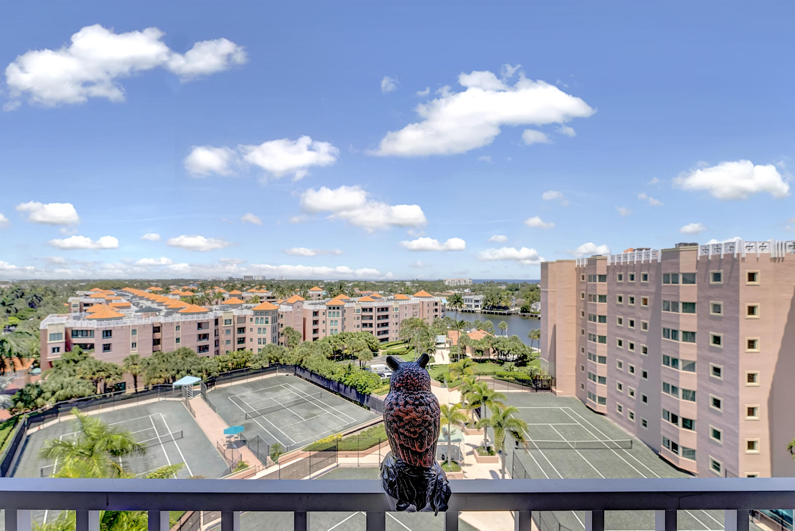 300 Southeast 5th Avenue, Unit 8180 Boca Raton, FL 33432 - Photo 49 of 58 DSC03964