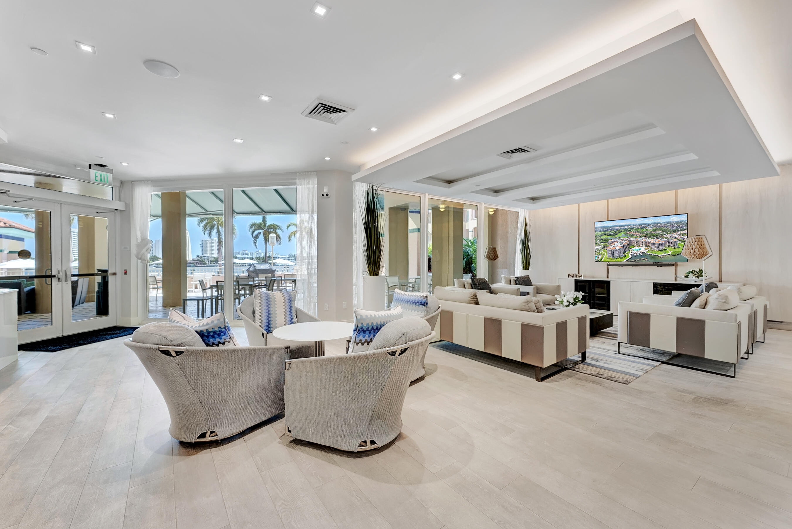 300 Southeast 5th Avenue, Unit 8180 Boca Raton, FL 33432 - Photo 50 of 58 DSC04019