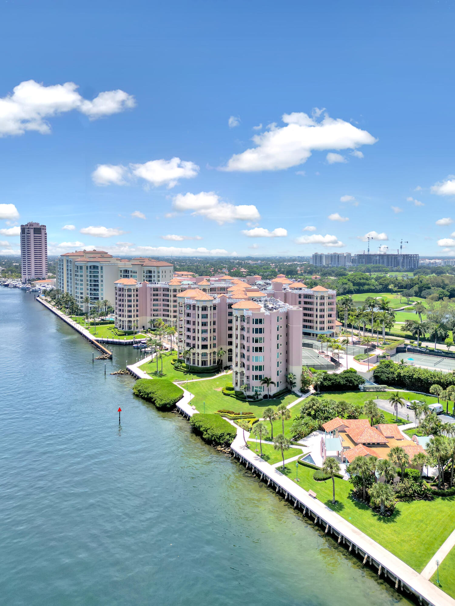 300 Southeast 5th Avenue, Unit 8180 Boca Raton, FL 33432 - Photo 53 of 58 DJI_0750
