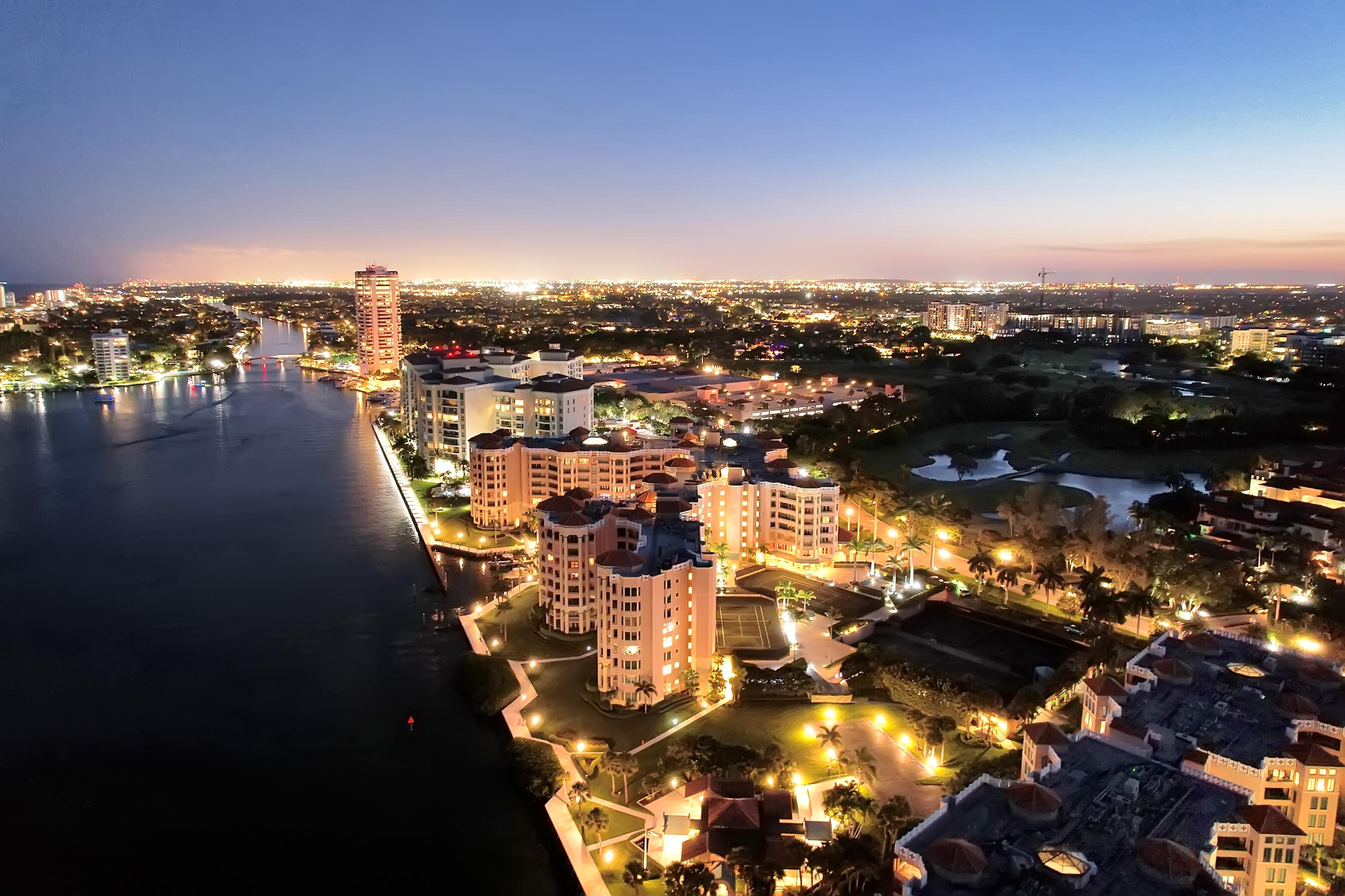 300 Southeast 5th Avenue, Unit 8180 Boca Raton, FL 33432 - Photo 55 of 58 DJI_0867