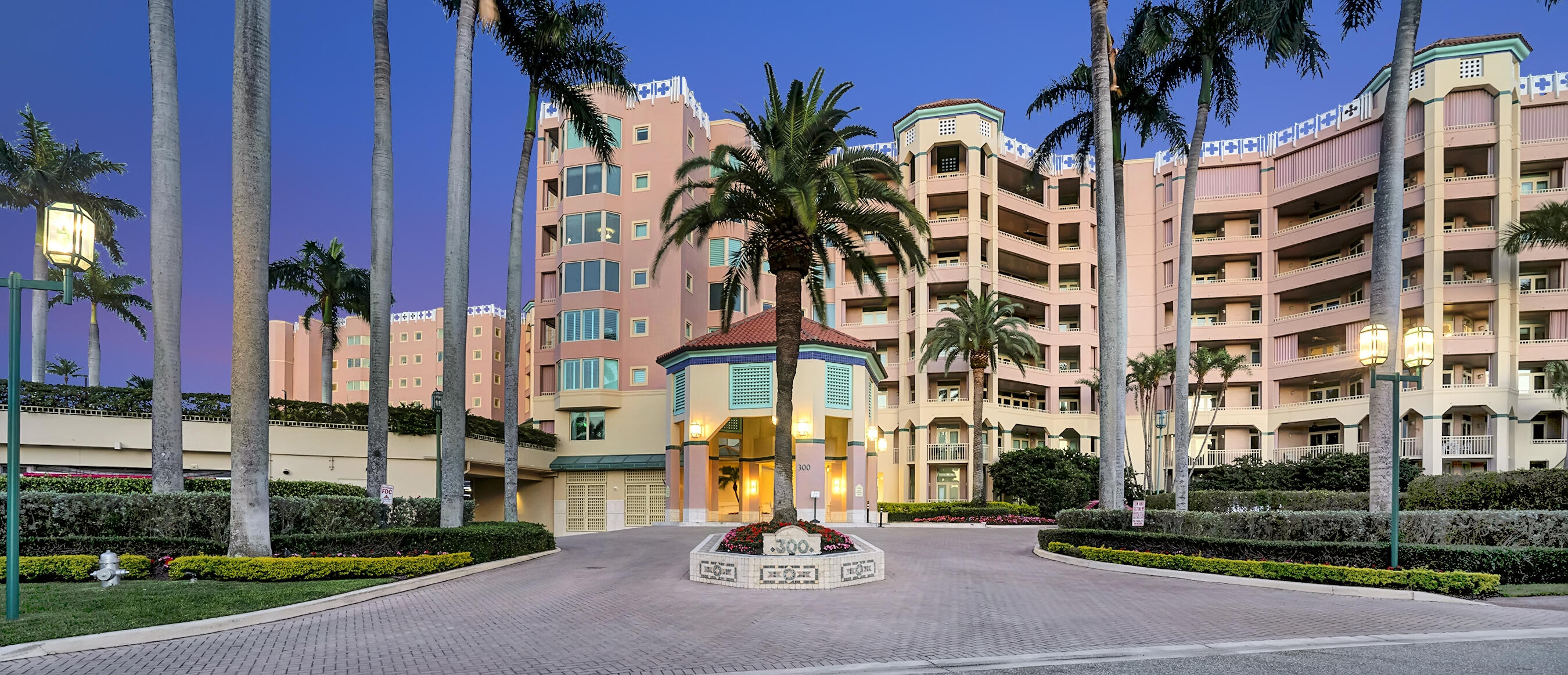 300 Southeast 5th Avenue, Unit 8180 Boca Raton, FL 33432 - Photo 56 of 58 DSC09174