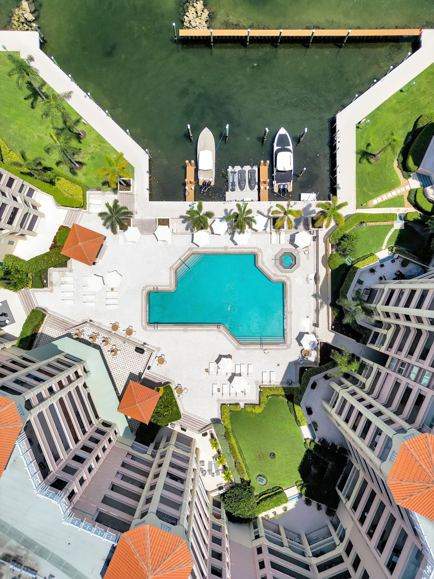 300 Southeast 5th Avenue, Unit 8180 Boca Raton, FL 33432 - Photo 58 of 58 DJI_0759