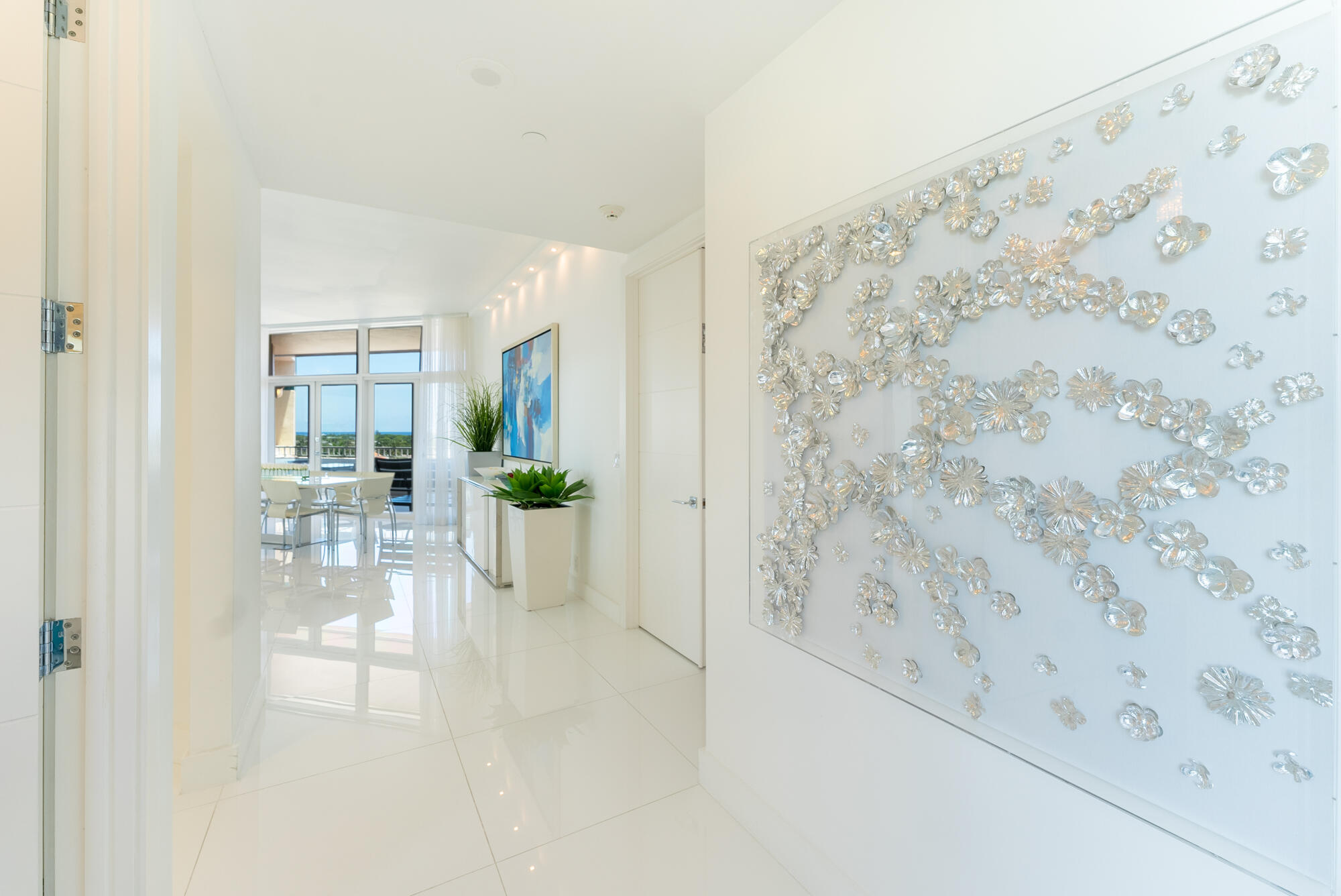 300 Southeast 5th Avenue, Unit 8180 Boca Raton, FL 33432 - Photo 6 of 58 300 se 5th_2ND SHOOT (7)