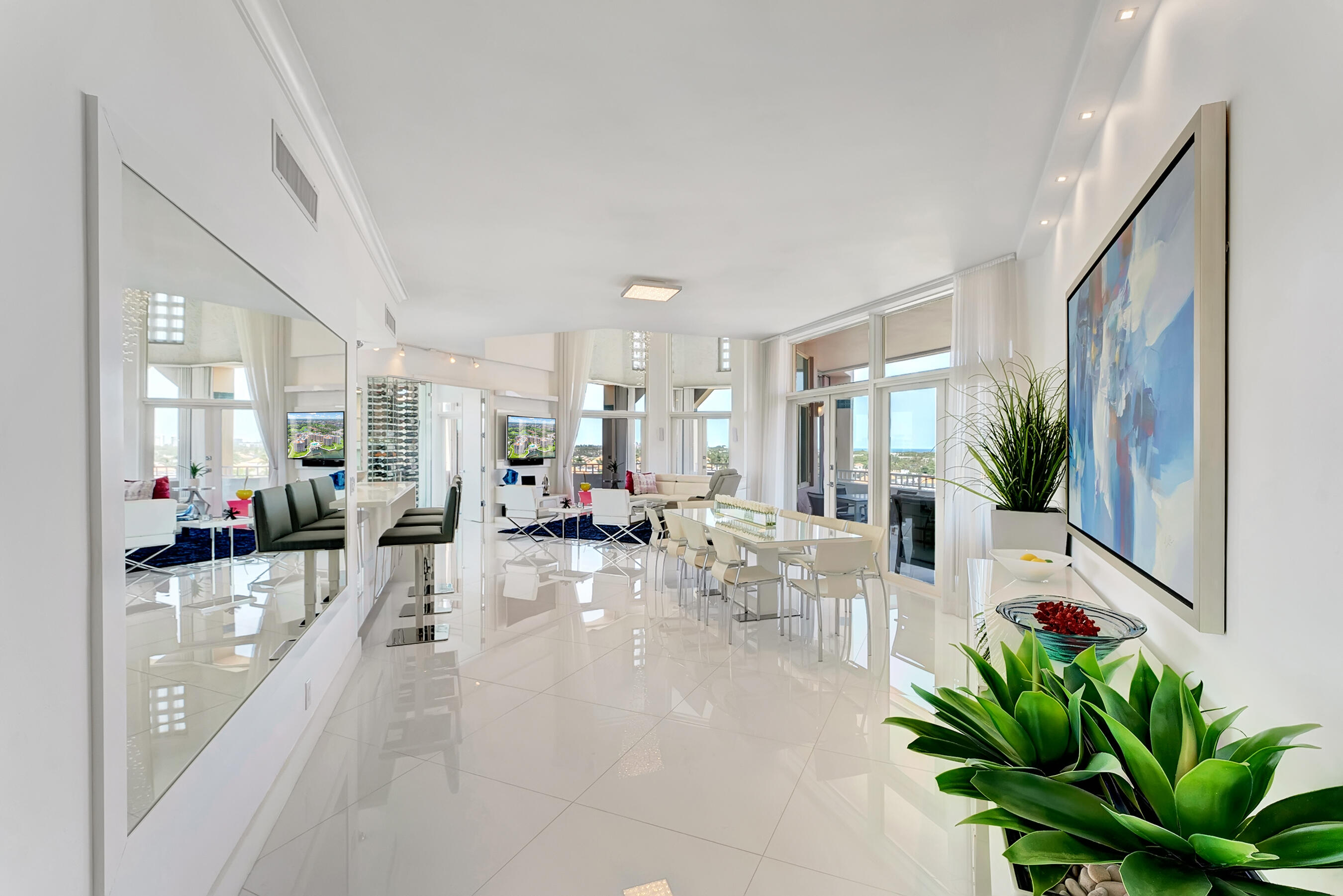 300 Southeast 5th Avenue, Unit 8180 Boca Raton, FL 33432 - Photo 8 of 58 DSC03979