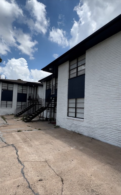 3613 Crane Street, Unit 4 Houston, TX 77026 - Photo 11 of 11