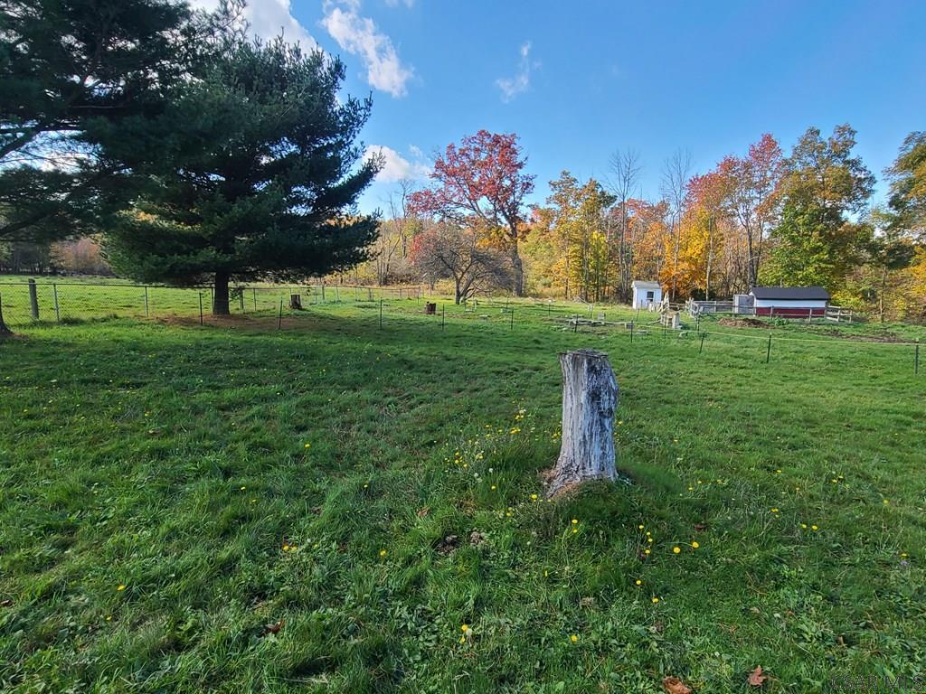 689 Coleman Station Road Friedens, PA 15541 - Photo 10 of 11 Gallery Image 10
