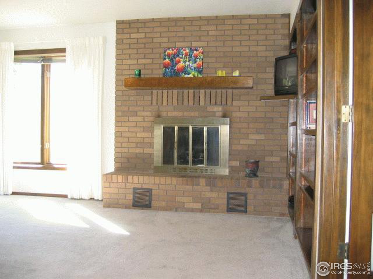 5635 Gunbarrel Road Longmont, CO 80503 - Photo 2 of 4 Gallery Image 2