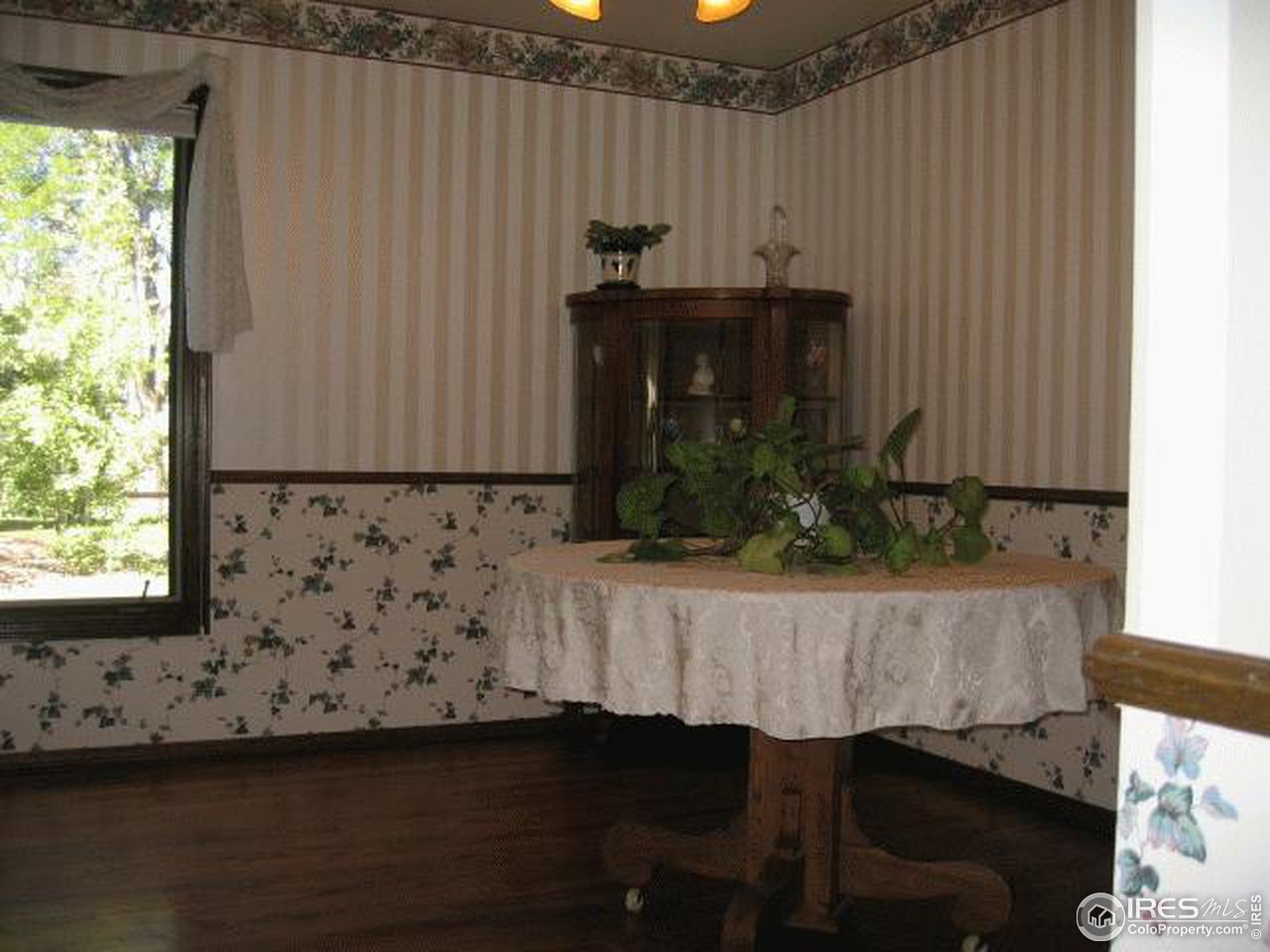 5635 Gunbarrel Road Longmont, CO 80503 - Photo 4 of 4 Gallery Image 4