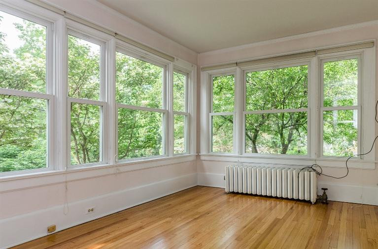 1055 Ferdon Road Ann Arbor, MI 48104 - Photo 11 of 43 Photo 11