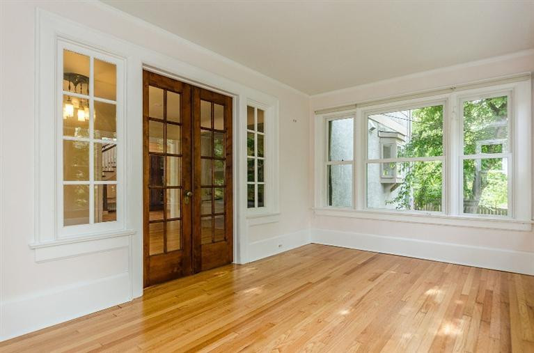 1055 Ferdon Road Ann Arbor, MI 48104 - Photo 12 of 43 Photo 12