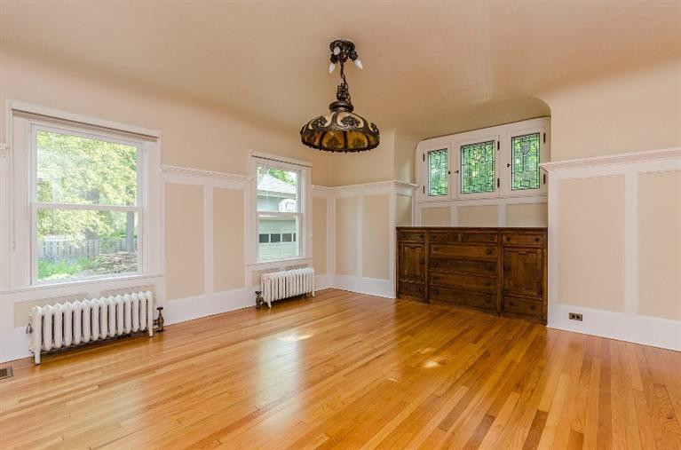 1055 Ferdon Road Ann Arbor, MI 48104 - Photo 13 of 43 Photo 13