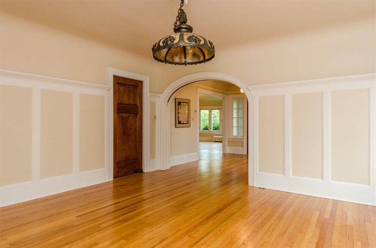 1055 Ferdon Road Ann Arbor, MI 48104 - Photo 14 of 43 Photo 14