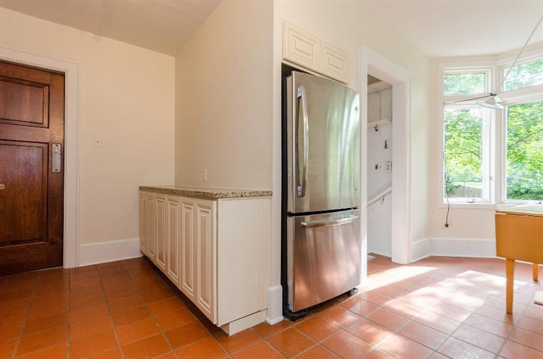 1055 Ferdon Road Ann Arbor, MI 48104 - Photo 19 of 43 Photo 19