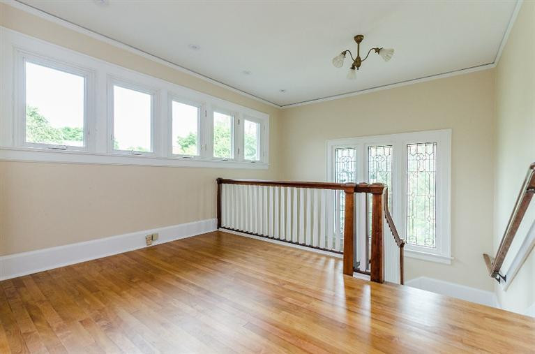 1055 Ferdon Road Ann Arbor, MI 48104 - Photo 20 of 43 Photo 20
