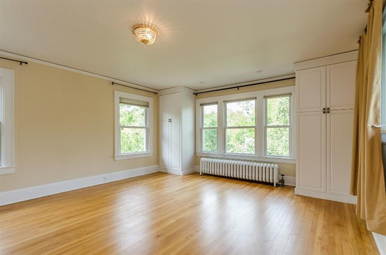 1055 Ferdon Road Ann Arbor, MI 48104 - Photo 22 of 43 Photo 22