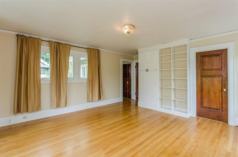 1055 Ferdon Road Ann Arbor, MI 48104 - Photo 23 of 43 Photo 23