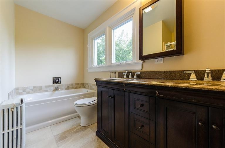 1055 Ferdon Road Ann Arbor, MI 48104 - Photo 24 of 43 Photo 24