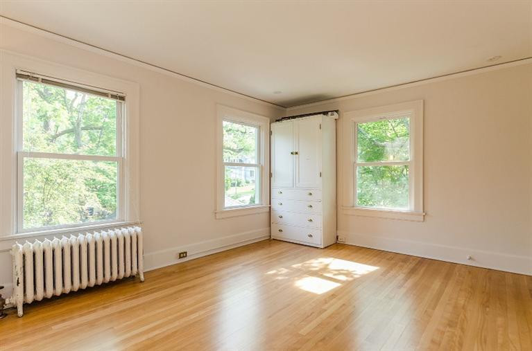 1055 Ferdon Road Ann Arbor, MI 48104 - Photo 25 of 43 Photo 25