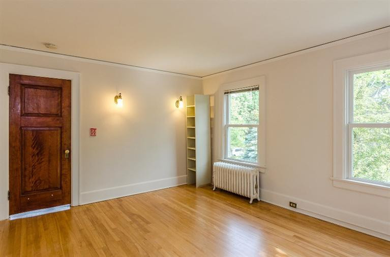 1055 Ferdon Road Ann Arbor, MI 48104 - Photo 26 of 43 Photo 26